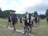 thumb_DSCN1716.jpg